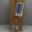 Pool Filter Compatible with C1200, cx1200re, PA120, C-8412, FC-1293, Clearwater II 125, Pro Clean 125, 120 sq. ft, 1 Pack