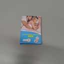 MS Esther Snore Stopper 6PcsAnti Snoring Devices, Silicone Magnetic Anti Snoring Nose Clip, Effective to Stop Snoring, Quieter Restful Sleep