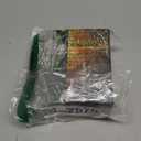 JMEXSUSS 300LED Dual Color Changing Curtain Lights with Remote, 9.8 x 9.8ft Connectable Plug in Christmas String Lights for Bedroom Backdrop Outdoor Decor, Warm White to Multicolor