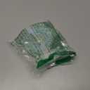 TAROSE Weather Stripping, Silicone Door Seal Strip Door, Window, Transparent 16 Feet Long (Width 25mm) (Lucent)