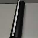 2026 Desk Calendar - Large Desk Calendar from January 2026 to December 2026, 22''x17'',12 Monthly Desk/Wall Calendar, Desk Calendars 2026 Large Space for Writing with Protect Corner (Green)