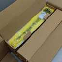 4PCS Engine Camshaft Set Compatible with Dodge Durango, Fit For Chrysler, Fit For Jeep Wrangler Grand Cherokee, 3.6L V6 Engine 2016-2024, Replaces# 5047913AD 5048030AD 5048029AD 5047912AD