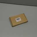 192KHz HDMI ARC to Optical Audio Converter for TV to Soundbar, Plug & Play 3.4ft/1.05m ARC to Optical Cable Audio Extractor Adapter Splitter for Sound System Speaker Home Theater Support Dolby/DTS 5.1