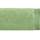 Elegant Comfort Premium Turkish Cotton 1 Piece Jumbo Bath Towel - 30 x 58 inch, Luxurious Hotel Spa Quality 100% Turkish Cotton Large Bath Towel - Highly Absorbent - Soft Bathroom Towel, Sage