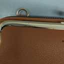 Montana West Small Crossbody Cell Phone Purse for Women RFID Blocking Cellphone Wallet