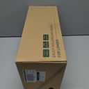 Men's Orthopedic Slip On Loafers: Comfortable Heel and Foot Pain Relief Relief Walking Shoes, Breathable Orthotic Thick Sole Plantar Fasciitis Ultra Outdoor Sneakers Black Size 11