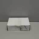 Rough-in Valve Replacement for R4700-FL, Compatible with D Floor-Mount Freestanding Tub Fillers