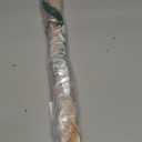 Magnetic Poster Hanger Frame for 16x20 16x24 16x22 Movie Music Posters Wall Art, 2 Pack Wood Picture Frames for Large Canvas Diamond Map Decor, Living Room Calendar Banner Tapestry Photo Hanging Stand (Teak)