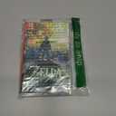 The Legend of Zelda: Breath of the Wild - US Version