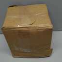 11176N New Alternator Compatible with 2006-2011 Honda Civic 1.8L L4, 80A 12V, 7-Groove Pulley, Replace# 11176, 31100RNAA01, 31100RNAA01RM, 31100RNAA012M2, AHGA67, A002TC1391, SB347