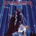 Dehumanizer by Black Sabbath Vinyl