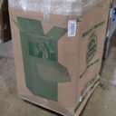 Cat DG670 60V 21" Cordless 3-In-1 Cutting Modes, Brushless Push Lawn Mower with TorqLogic - Battery Charger Not included