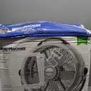 Lasko Wind Machine 20 In.
