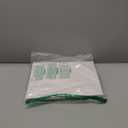 Harrycle 60 Pcs Winter Party Favors Snowflake Paper Eyeglasses Winter Wonderland Party Decorations Photo Booth Props for Christmas Holiday Baby Shower Birthday Supplies