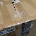 VIHOSE 24 Pcs Gold Cordless Table Lamps LED Portable Rechargeable Table Lamp with Touch Sensor 3 Color Dimming up to 15 Hours Battery Desk Light for Restaurant Nursery Living Room