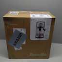 Breville Bambino Espresso Machine BES450BSS, Brushed Stainless Steel