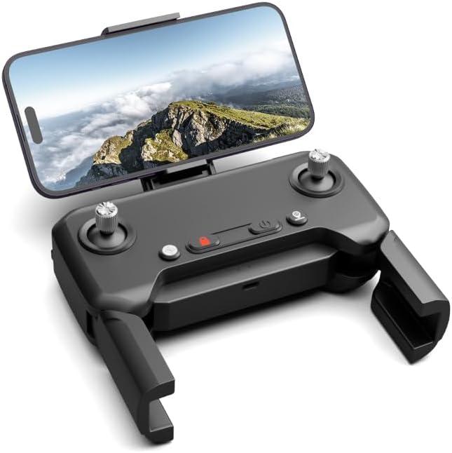 Remote Controller Transmitter for EC120 Drone