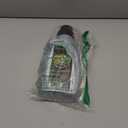 Roundup Dual Action 365 Weed & Grass Killer Plus 12 Month Preventer Concentrate, Kills & Prevents for up to 1 Year, 32 fl.oz.