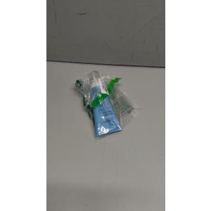 Scalp Care Dry Scalp Treatment 3.4 Oz