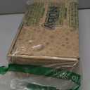 Nuby Clik-It Grip N' Sip Soft Spout No-Spill Training Sippy Cup with Handles - (3-Pack) 10 oz - 4+ Months - Aqua/Purple/Pink