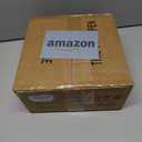 XZHGCEE Vintage Pendant Light Fixtures: Milk Glass Pendant Lights Kitchen Island, White Milk Glass Pendant Light Fixture for Bedroom Dining Room