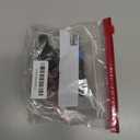 PP FLOW VALVE 700,1000,1200,1500