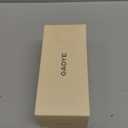 Gaoye 6 pack 1.0 Executive Style Reading Glasses Men - Durable Readers with Blue Light Filtering- Comfortable Fit with TR90 Frames (Black)