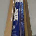 BOSCH 24A 20A ICON Beam Wiper Blades - Driver and Passenger Side - Set of 2 Blades