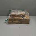 pxton 666S 10 Pack walkie talkies for Adults Long Range Rechargeable with Headphones and Li-ion Battery, Two Way Radio has VOX/ Noise Reduction/ TOT/ Flashlight/ Monitoring/ Scan Function