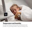 EVE Room with Thread