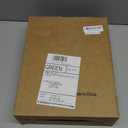 Desk Organizer and Accessories, 5-Tier Paper Letter Tray Organizer with Drawer & 2 Pen Holders for Desktop File Organization, Office Desk Accessories for Supplies Storage (Black) (12" x 8" x 10")