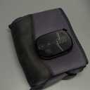 Upgraded Shoulder Heating Pad, Heated Shoulder Brace with 5 Heat Levels and 5 Vibration Modes for Men and Women Rotator Cuff, Arthritis and Frozen Shoulder Pain Relief