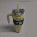 Reduce Cold 24Oz