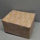 JOYIN 2 PCS 16" Poseable Dog Skeleton Halloween Decoration Animal Puppy Plastic Bones with Posable Joints for Prop Indoor Outdoor Decor Spooky Scene Party Favors Graveyard Decorations