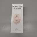 10 x Semi Cured Gel Nail Strips|Works with Any UV/LED Lamps|20 Pcs Gel Nail Stickers|Long-Lasting Two Weeks and Easy to Apply & Remove|Rose Language