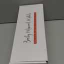 Baby Crib Mobile with Music and Lights, Nursery Baby Mobile for Crib Bassinet with Remote Control, Rotation, Starlight Projection, Crib Toys for Babies Boys Girls Green