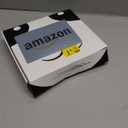 BubblePanda Rayon Made from Bamboo Toddler Sleep Sack with Feet 24-36 Months 1.0 Tog Breathable Sleep Sack 2t-3t Ultra Soft Baby Wearable Blanket with Legs Unisex Sleeping Bag with 2-Way Zipper