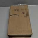 Rough Country Steering Stabilizer for 1976-1983 Jeep CJ5-87316