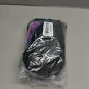 Pet Parents Washable Dog Diapers (3pack) + Extendrs of Durable Doggie Diapers, Premium Dog Diapers Female (Small, Princess) (Small (9-15"))