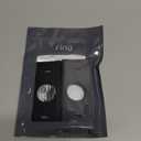 Corner Kit for Ring Wired Doorbell Plus (Video Doorbell Pro)