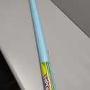 Teacher Created Resources Light Blue Better Than Paper Bulletin Board Roll (TCR77450)