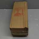 4 Pack Ceramic Coffee Mug Set with Rack, 16 OZ Stackable Cappuccino Cups with Metal Stand, Blue and White Porcelain Tea Mugs for Latte, Americano, Milk, Hot Cocoa, Beverages, Microwave Safe