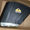 137-7046 Deflector Chute Compatible with Toro TIMECUTTER 42" SW4200 ZS4200S 74705 74706 74726 75742 75748 75749 74665 74667 74677 74711 74726TA 75742TA 75742W