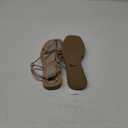 SMNY Molly Gold 9