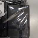 12pcs Black Small Jewelry Gift Boxes 3.19x2.03 Inch Bracelet Necklace Earring Packaging Boxes Jewelry Display Box With Lids Bowknot for Easter Mothers Day Jewelry Display