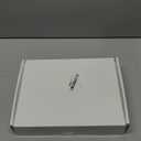 Stray Photocards Binder 400 Pockets, Skz Album Photo Card Holder Merch for Stay Fans Gifts