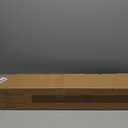 GEOYEAO Soundbar, 2.1 Speaker with Dolby Atmos, 190W Six Speakers 37 inch Sound Bars for TV, Bluetooth & HDMI-ARC Surround Sound System with HDMI-ARC/Optical/AUX/Bluetooth Connection