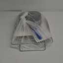 Folding Wire Rack  Set of 3 For Kitchen