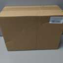 Remote Control Car 4 WD Ultra-Fast Drifting RC Cars for Car Racing Track 2.4 GHz 65KPH 360 Drifting Electric Powered High Speed Race Car for 14+ with Off-Road Tire