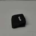 Shark FlexBreeze Fan Storage Cover, FA20XCOVER, Black